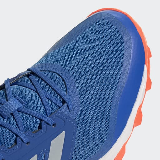 Adidas Flexcloud 2.1 Unisex Hockey Shoes (JP9829)