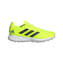 Adidas Zone Dox 2.2S Unisex Hockey Shoes (JP9894)