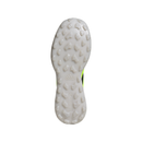 Adidas Zone Dox 2.2S Unisex Hockey Shoes (JP9894)