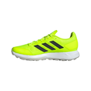 Adidas Zone Dox 2.2S Unisex Hockey Shoes (JP9894)