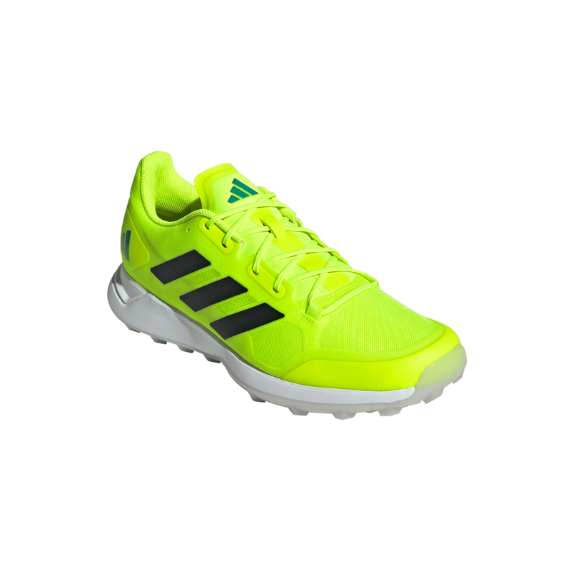 Adidas Zone Dox 2.2S Unisex Hockey Shoes (JP9894)