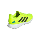 Adidas Zone Dox 2.2S Unisex Hockey Shoes (JP9894)