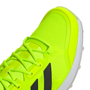 Adidas Zone Dox 2.2S Unisex Hockey Shoes (JP9894)