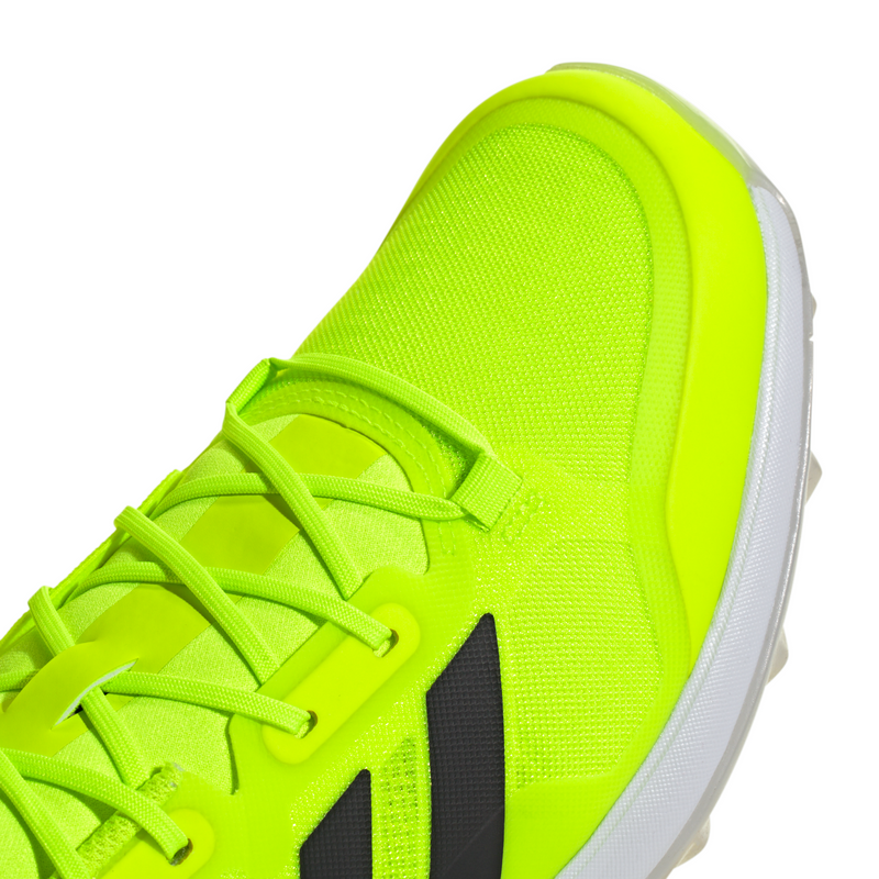 Adidas Zone Dox 2.2S Unisex Hockey Shoes (JP9894)