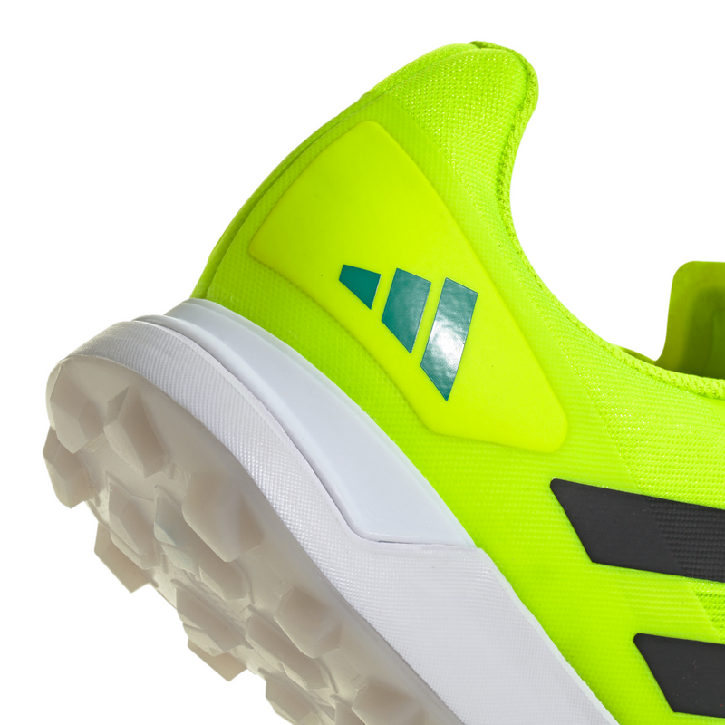 Adidas Zone Dox 2.2S Unisex Hockey Shoes (JP9894)