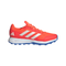 Adidas Zone Dox 2.2S Unisex Hockey Shoes (JP9895)