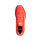 Adidas Zone Dox 2.2S Unisex Hockey Shoes (JP9895)