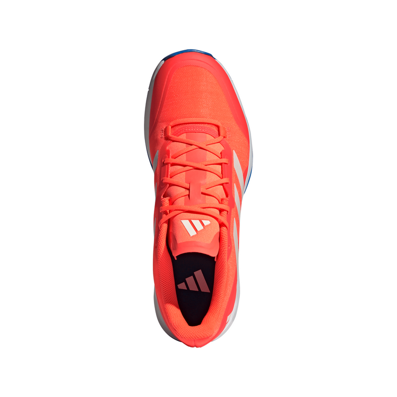 Adidas Zone Dox 2.2S Unisex Hockey Shoes (JP9895)