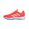 Adidas Zone Dox 2.2S Unisex Hockey Shoes (JP9895)