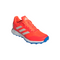 Adidas Zone Dox 2.2S Unisex Hockey Shoes (JP9895)