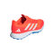 Adidas Zone Dox 2.2S Unisex Hockey Shoes (JP9895)