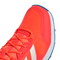 Adidas Zone Dox 2.2S Unisex Hockey Shoes (JP9895)