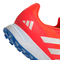 Adidas Zone Dox 2.2S Unisex Hockey Shoes (JP9895)