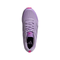 Adidas Fabela Zone 2.1 Women's Hockey Shoes (JQ2315)