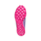 Adidas Fabela Zone 2.1 Women's Hockey Shoes (JQ2315)