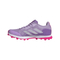 Adidas Fabela Zone 2.1 Women's Hockey Shoes (JQ2315)