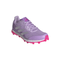 Adidas Fabela Zone 2.1 Women's Hockey Shoes (JQ2315)