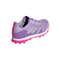 Adidas Fabela Zone 2.1 Women's Hockey Shoes (JQ2315)
