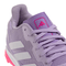 Adidas Fabela Zone 2.1 Women's Hockey Shoes (JQ2315)