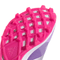 Adidas Fabela Zone 2.1 Women's Hockey Shoes (JQ2315)