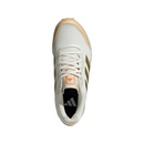 Adidas Fabela Zone 2.1 Women's Hockey Shoes (JQ2316)