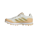 Adidas Fabela Zone 2.1 Women's Hockey Shoes (JQ2316)