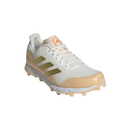 Adidas Fabela Zone 2.1 Women's Hockey Shoes (JQ2316)