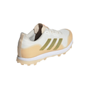 Adidas Fabela Zone 2.1 Women's Hockey Shoes (JQ2316)
