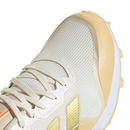 Adidas Fabela Zone 2.1 Women's Hockey Shoes (JQ2316)