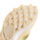 Adidas Fabela Zone 2.1 Women's Hockey Shoes (JQ2316)