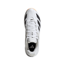 Adidas 22Yds Incurza Spike Cricket Shoes (JQ8544)