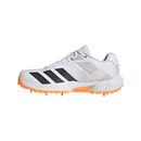 Adidas 22Yds Incurza Spike Cricket Shoes (JQ8544)