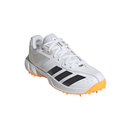 Adidas 22Yds Incurza Spike Cricket Shoes (JQ8544)