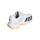 Adidas 22Yds Incurza Spike Cricket Shoes (JQ8544)