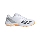 Adidas 22Yds Spike Cricket Shoes (JQ8545)