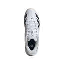 Adidas 22Yds Spike Cricket Shoes (JQ8545)