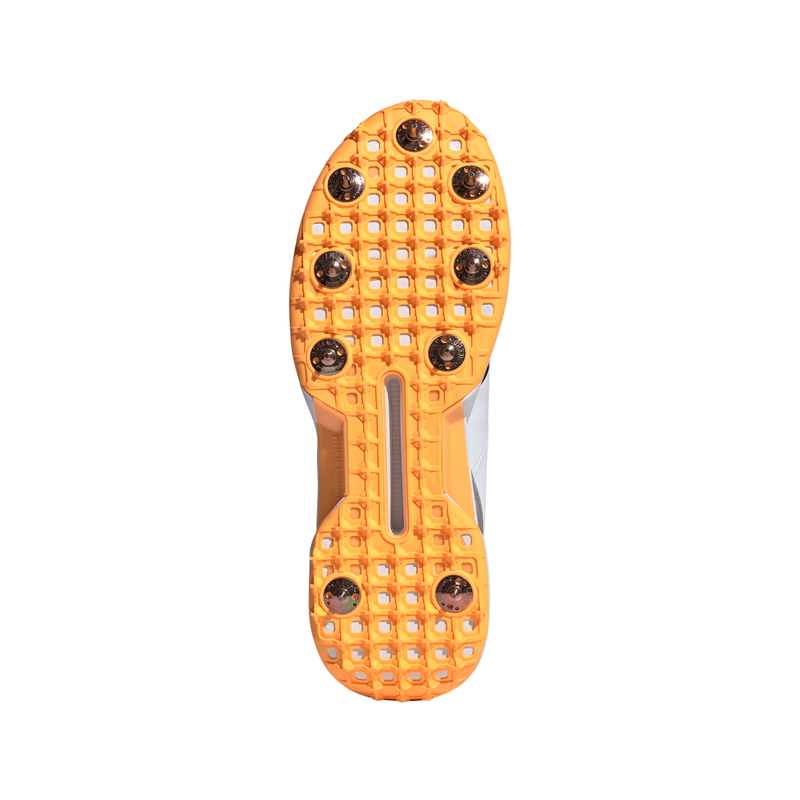 korosuke② Adidas 22Yds Spike Cricket Shoes (JQ8545) – Province Sports