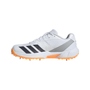 Adidas 22Yds Spike Cricket Shoes (JQ8545)
