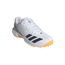 Adidas 22Yds Spike Cricket Shoes (JQ8545)