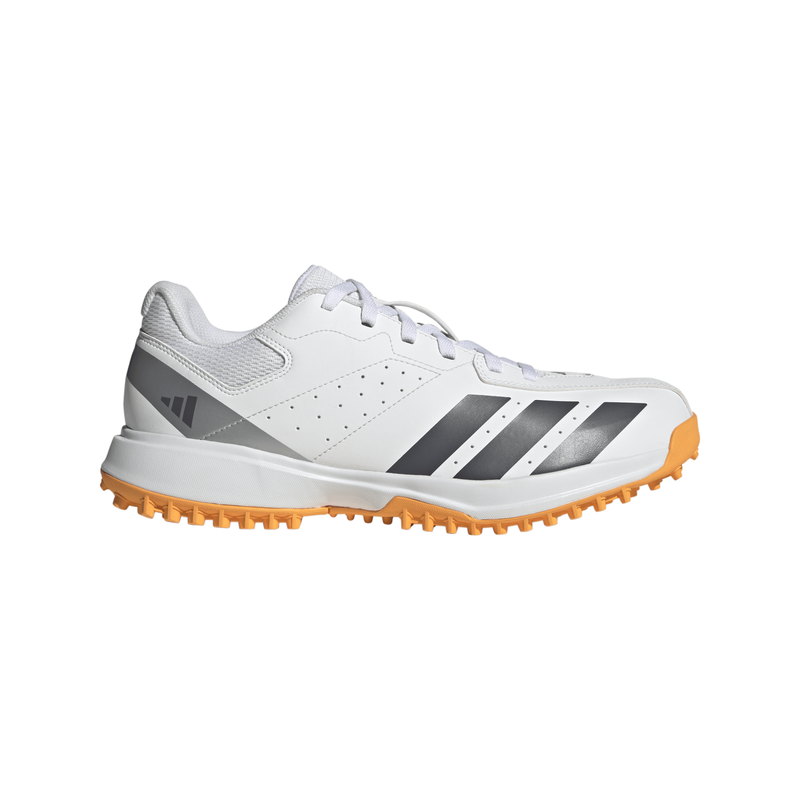 Adidas Howzat Spikeless Cricket Shoes (JQ8547) – Province Sports