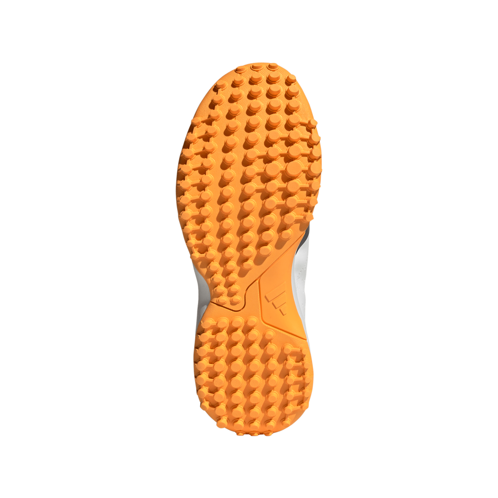 Adidas Howzat Spikeless Cricket Shoes (JQ8547) – Province Sports