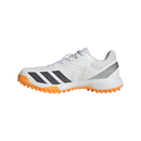 Adidas Howzat Spikeless Cricket Shoes (JQ8547)