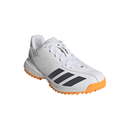 Adidas Howzat Spikeless Cricket Shoes (JQ8547)