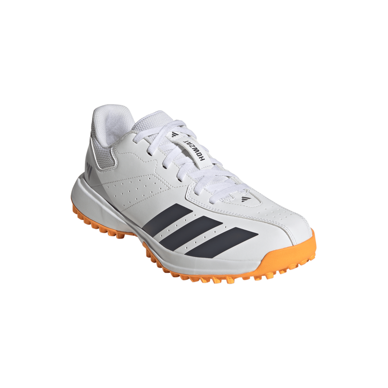 Adidas Howzat Spikeless Cricket Shoes (JQ8547) – Province Sports