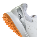 Adidas Howzat Spikeless Cricket Shoes (JQ8547)