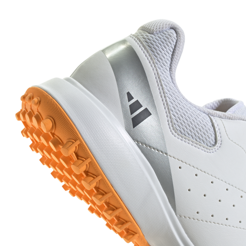 Adidas Howzat Spikeless Cricket Shoes (JQ8547) – Province Sports