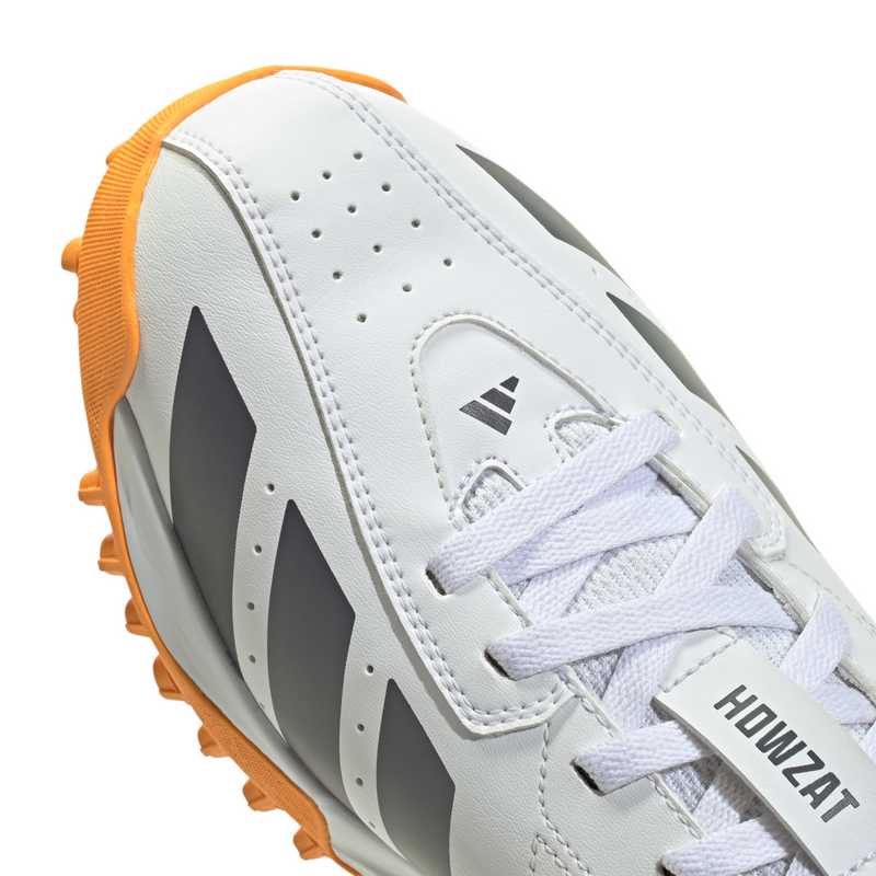 Adidas Howzat Spikeless Cricket Shoes (JQ8547) – Province Sports