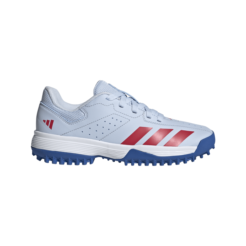 Syuriya-3298 Adidas Howzat Spike Cricket Shoes (JQ8550) – Province Sports