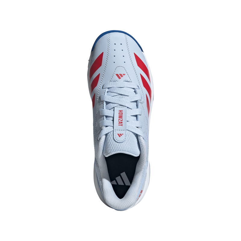 Adidas Howzat Junior Spikeless Cricket Shoes (JQ8549) – Province
