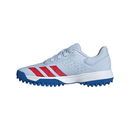 Adidas Howzat Junior Spikeless Cricket Shoes (JQ8549)